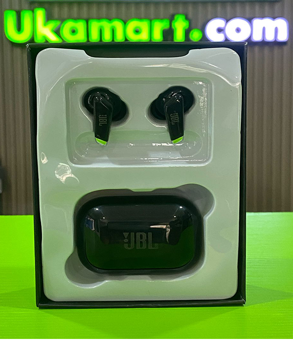 JBL MG S20 AIRPOD