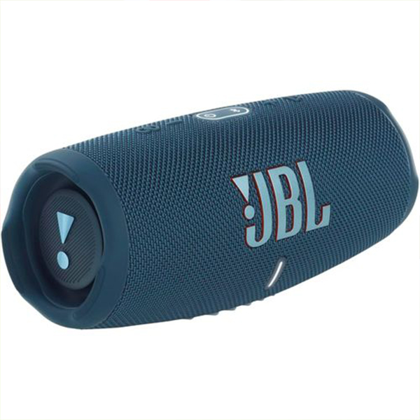 JBL Charge 5