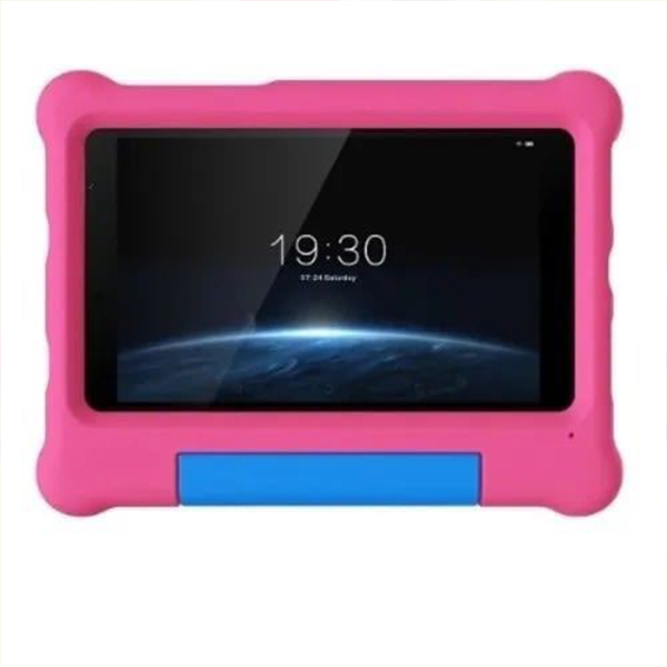 Bebe Tab B77s 5G Unbreakable Kids Tablet 4GB 128GB