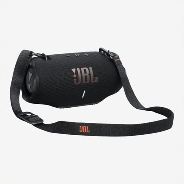Jbl Xtreme 4 Waterproof Speaker