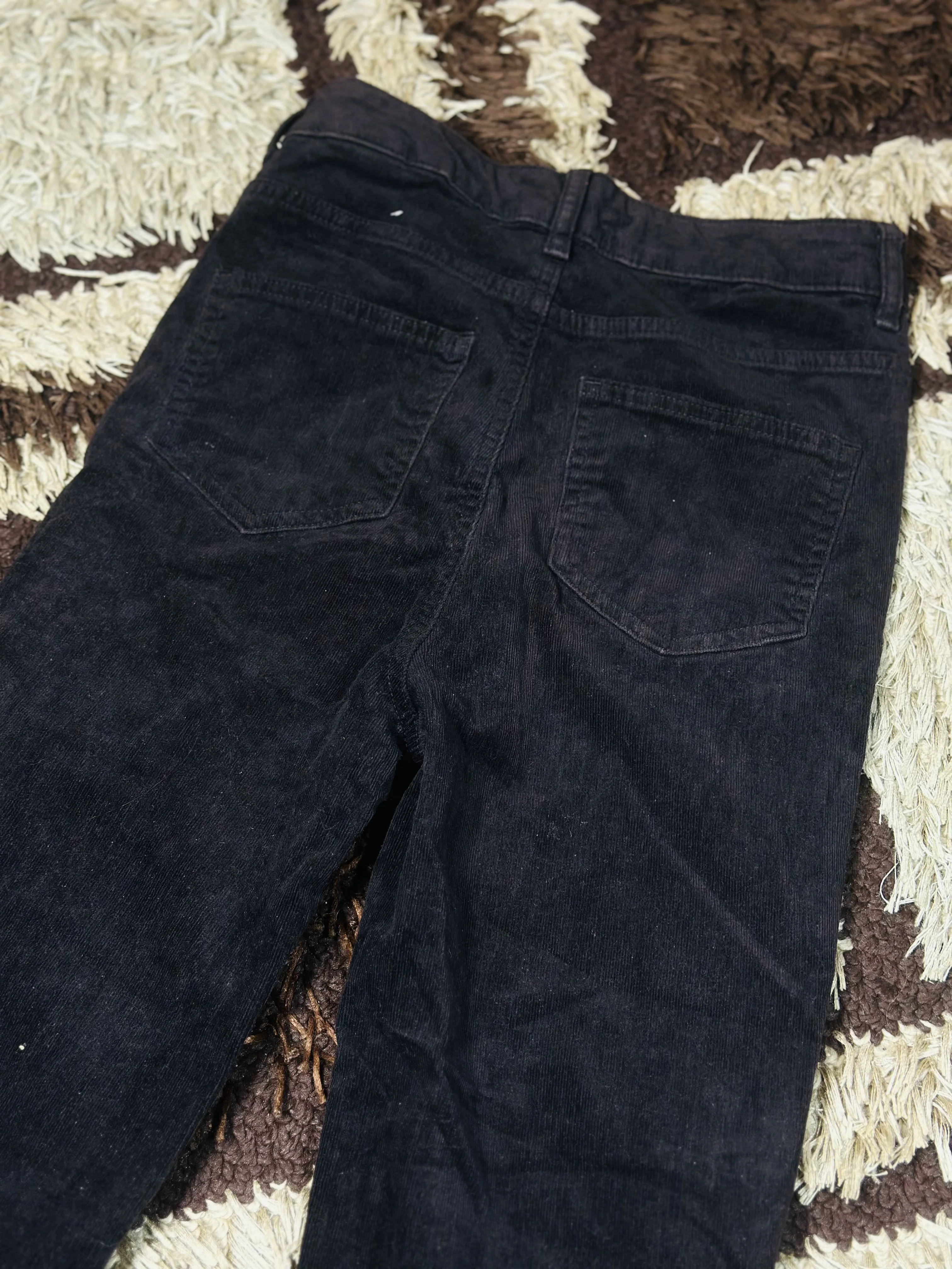 Item