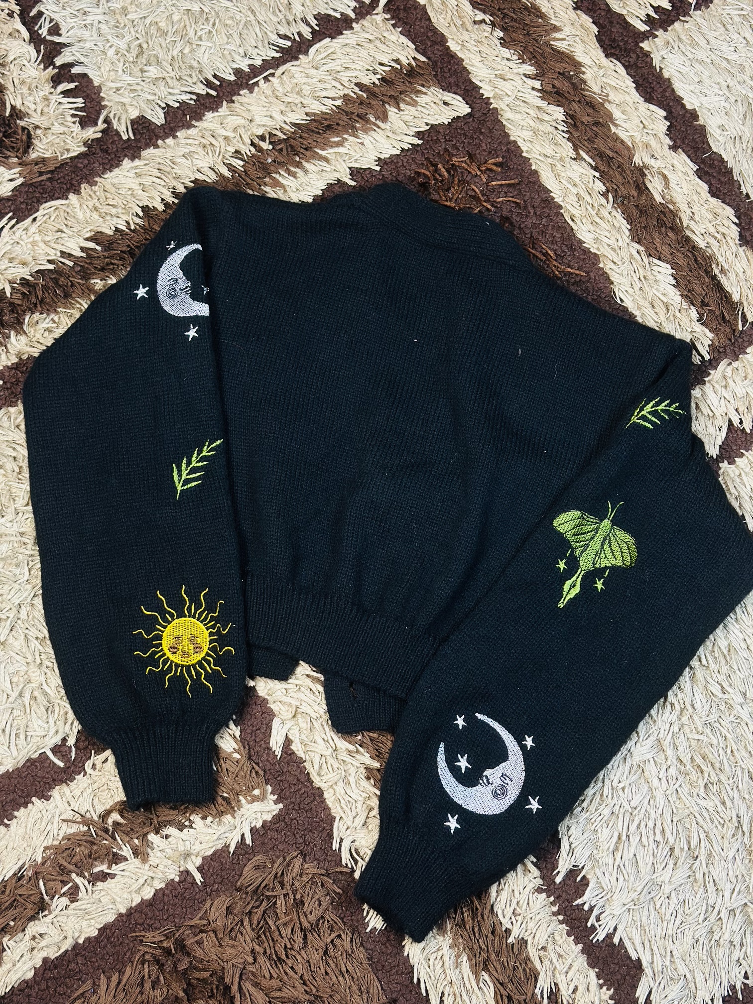 Item