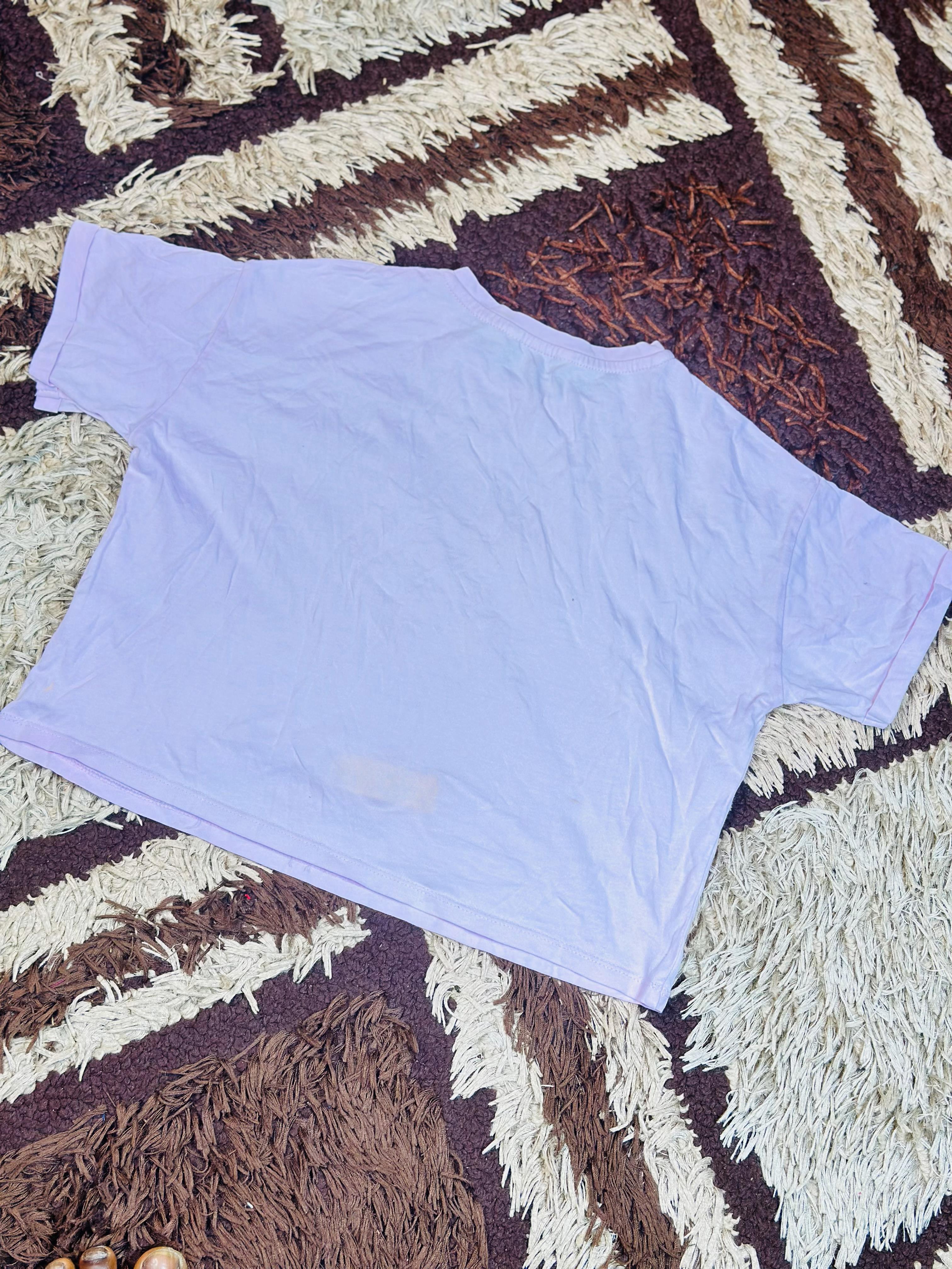 Item