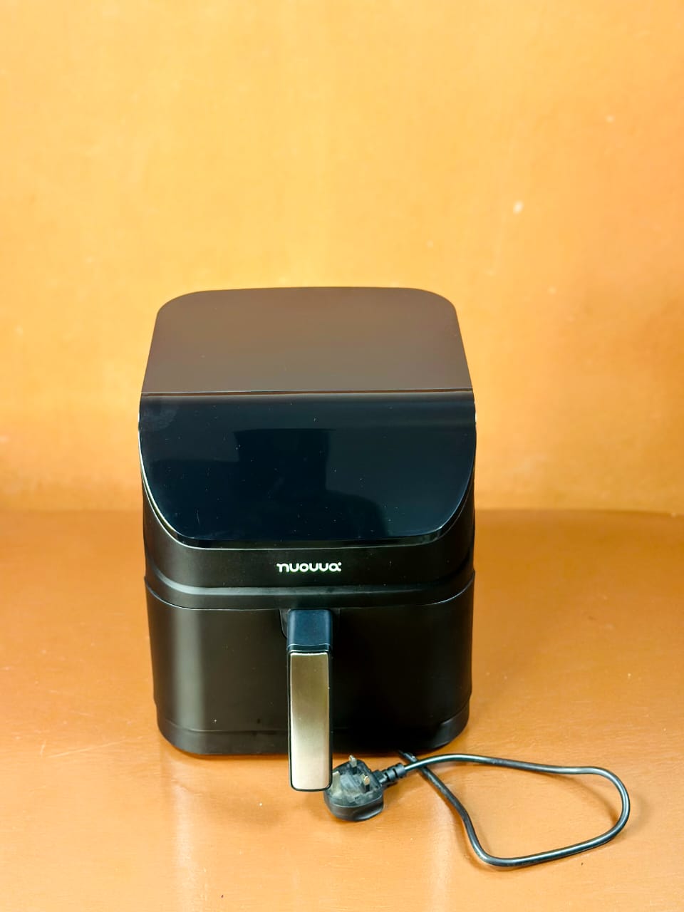 Nuovva 10-in-1 Air Fryer