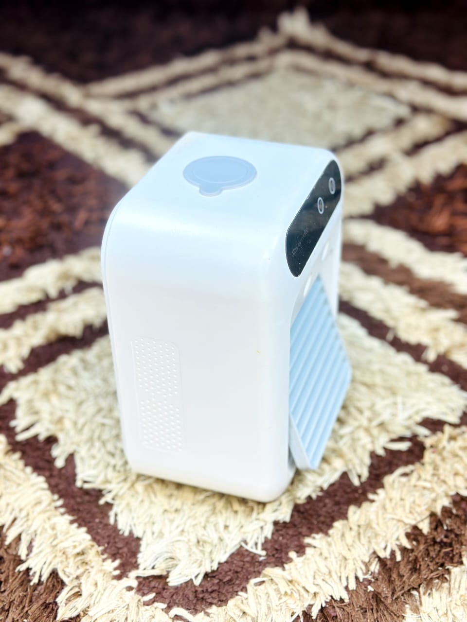 Mini Air Cooler