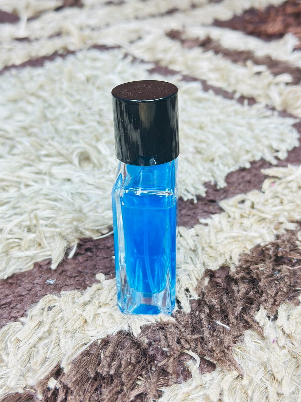 Hi Fancy Hypnosis Eau De Parfum
