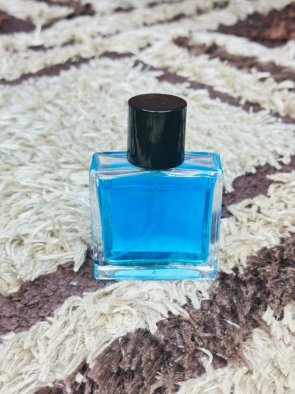 Hi Fancy Hypnosis Eau De Parfum