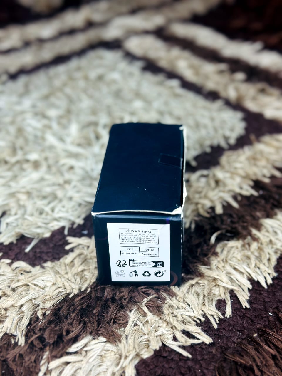 Gel Nail Polish