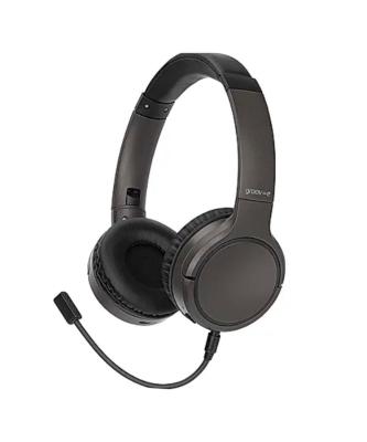 Sony WH-XB059N Wireless Headset – Deep Bass, Noise Reduction &amp; Long Battery