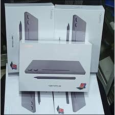 Oteeto Tab17 Stylus 8GB 512GB – Smart Tablet with Stylus &amp; Large Display