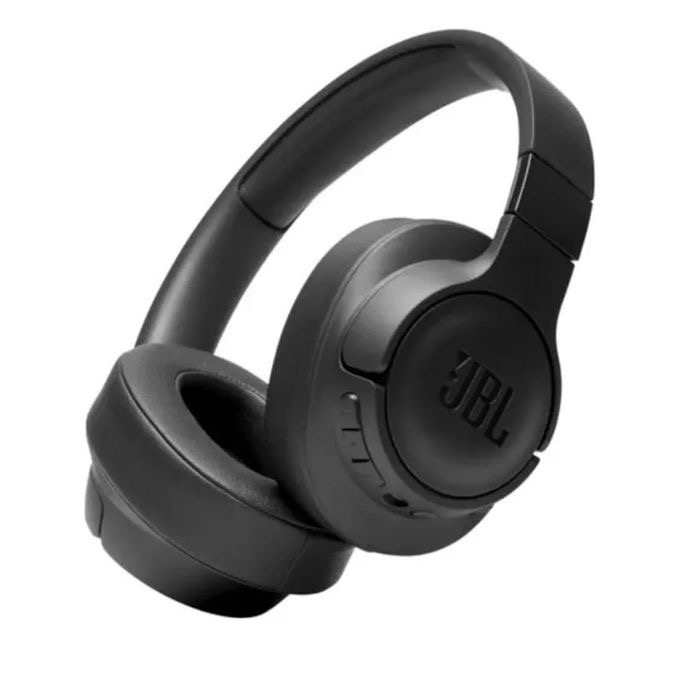 JBL TUNE 710BT HEADSET