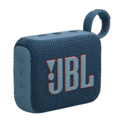 JBL GO4 SPEAKER