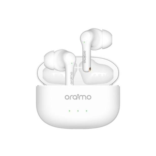 Oraimo FreePods 3 ENC  Wireless Earbuds