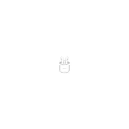 Oraimo FreePods 2S  Wireless Earbuds