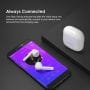 Oraimo FreePods 2S  Wireless Earbuds