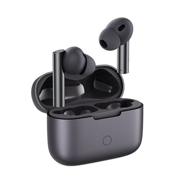 Oraimo FreePods Pro ANC Earbuds