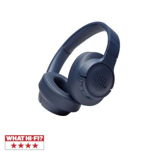 JBL TUNE 750NC Headphones