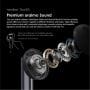 Oraimo FreePods Pro ANC Earbuds