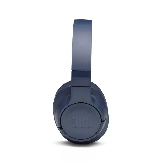 JBL TUNE 750NC Headphones
