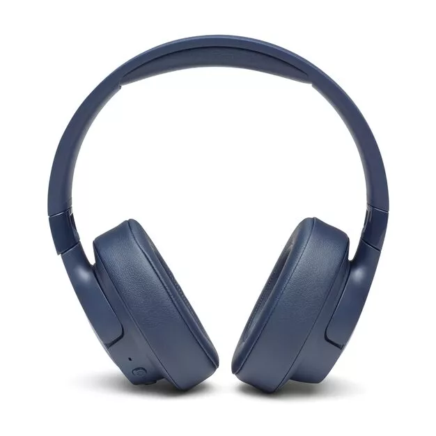 JBL TUNE 750NC Headphones