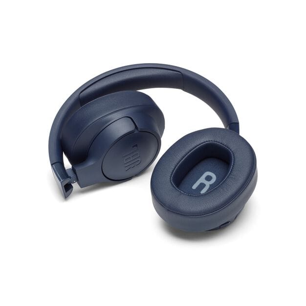 JBL TUNE 750NC Headphones