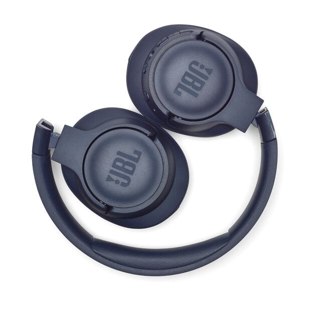JBL TUNE 750NC Headphones