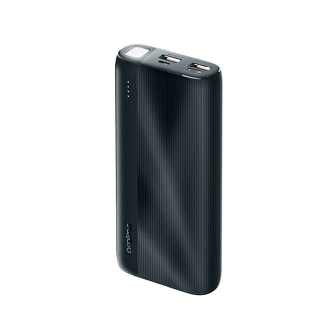 Oraimo Traveler 4 Pro 20000mAh Power Bank