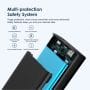 Oraimo Traveler  27000mAh Power Bank