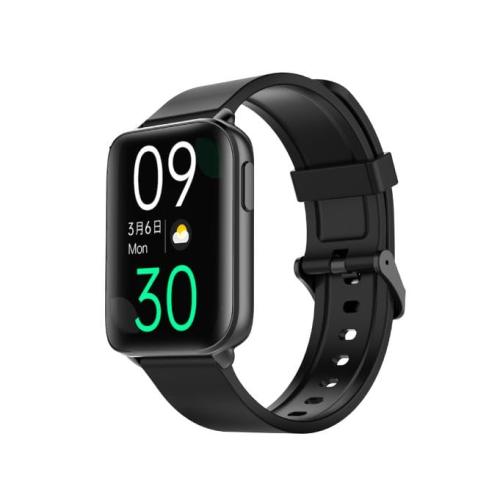Oraimo  Smart Watch Pro