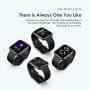 Oraimo Watch 2 Pro Smart-Watch