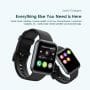 Oraimo Watch 2 Pro Smart-Watch