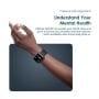 Oraimo Watch 2 Pro Smart-Watch