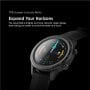 Oraimo Tempo W3 Smart Watch