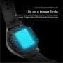 Oraimo Tempo W3 Smart Watch