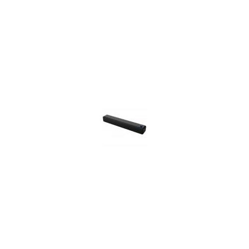 Oraimo SoundFull Soundbar  Speaker
