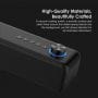 Oraimo SoundFull Soundbar  Speaker