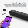 Oraimo SoundFull Soundbar  Speaker