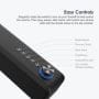 Oraimo SoundFull Soundbar  Speaker