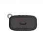 Oraimo Palm  Ultra  Wireless Speaker