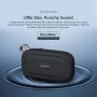 Oraimo Palm  Ultra  Wireless Speaker