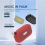Oraimo Palm  Ultra  Wireless Speaker
