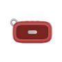 Oraimo Palm  Ultra  Wireless Speaker