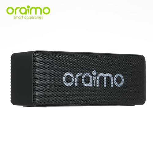 Oraimo SoundPro 2C  Wireless Speaker