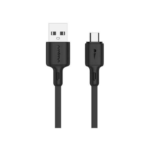 Oraimo Duraline 2 Fast Charging Cable