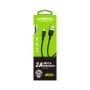 Oraimo Duraline 2 Fast Charging Cable