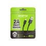 Oraimo Duraline 2 Fast Charging Cable