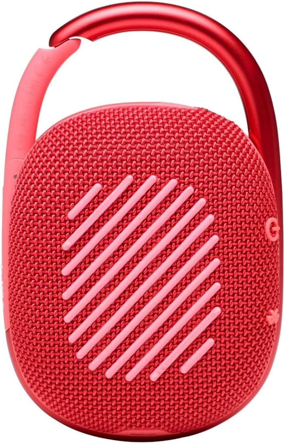JBL Clip 4 Portable Bluetooth Speaker