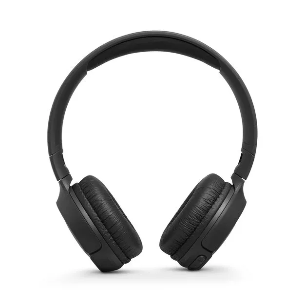 JBL Tune 500BT Wireless On-Ear Headphones