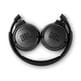 JBL Tune 500BT Wireless On-Ear Headphones