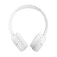 JBL Tune 510BT - Wireless On-Ear Headphones
